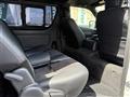 2022 Toyota Hiace Van