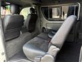 2022 Toyota Hiace Van