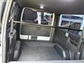2022 Toyota Hiace Van
