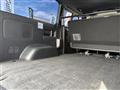 2022 Toyota Hiace Van