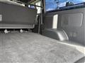 2022 Toyota Hiace Van