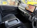 2022 Toyota Hiace Van