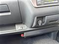 2022 Toyota Hiace Van