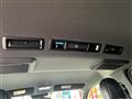 2022 Toyota Hiace Van