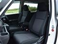 2022 Honda Freed