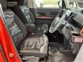 2024 Daihatsu Tanto