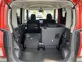 2024 Daihatsu Tanto