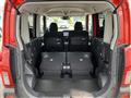 2024 Daihatsu Tanto