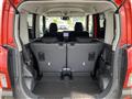 2024 Daihatsu Tanto