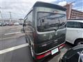 2023 Nissan Clipper Rio