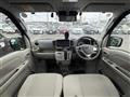 2023 Nissan Clipper Rio