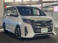 2018 Toyota Noah