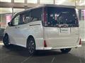 2018 Toyota Noah