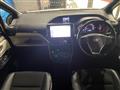 2018 Toyota Noah