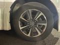 2018 Toyota Noah