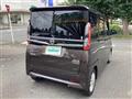 2022 Nissan ROOX