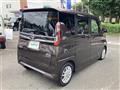 2022 Nissan ROOX