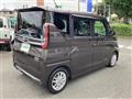 2022 Nissan ROOX