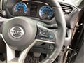 2022 Nissan ROOX