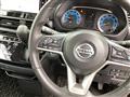 2022 Nissan ROOX