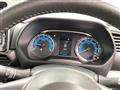 2022 Nissan ROOX