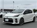 2019 Toyota AQUA