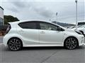 2019 Toyota AQUA