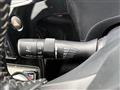 2019 Toyota AQUA