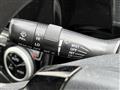 2019 Toyota AQUA