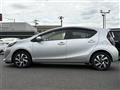 2019 Toyota AQUA