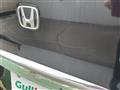 2010 Honda Freed Spike