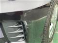 2010 Honda Freed Spike
