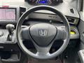 2010 Honda Freed Spike