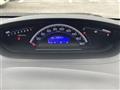 2010 Honda Freed Spike