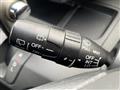 2010 Honda Freed Spike
