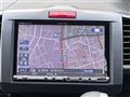 2010 Honda Freed Spike
