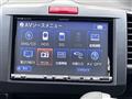 2010 Honda Freed Spike