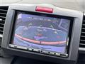 2010 Honda Freed Spike