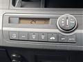 2010 Honda Freed Spike