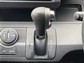 2010 Honda Freed Spike