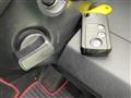 2010 Honda Freed Spike