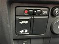 2010 Honda Freed Spike