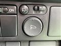 2010 Honda Freed Spike