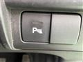 2010 Honda Freed Spike