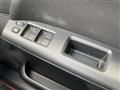 2010 Honda Freed Spike