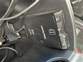 2010 Honda Freed Spike