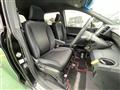 2010 Honda Freed Spike