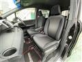 2010 Honda Freed Spike