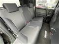 2010 Honda Freed Spike