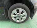 2010 Honda Freed Spike